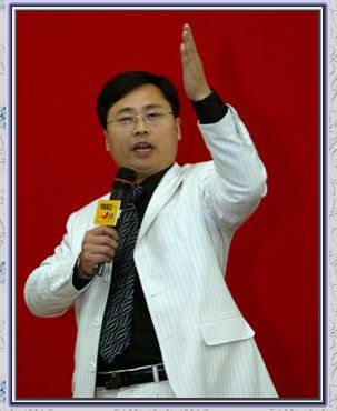 朱小明講師zehaocabling.cn